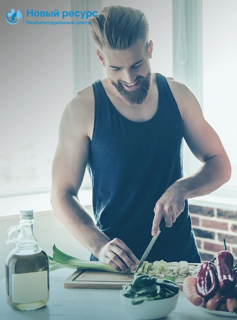 Совместимость алкоголя и диклофенака